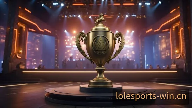 LOL交锋数据分析中心高精全景