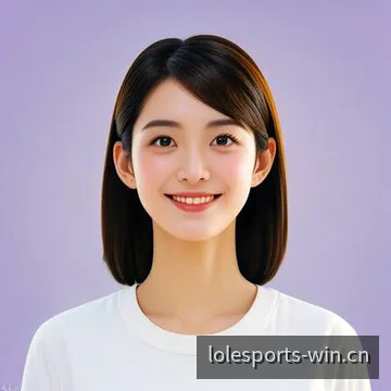 LCK战术拆解员-姜泰
